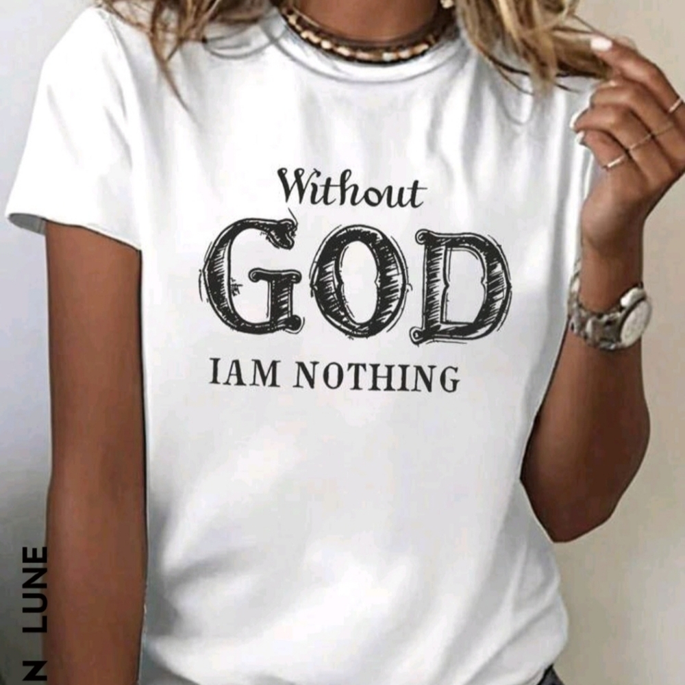 Tshirt!